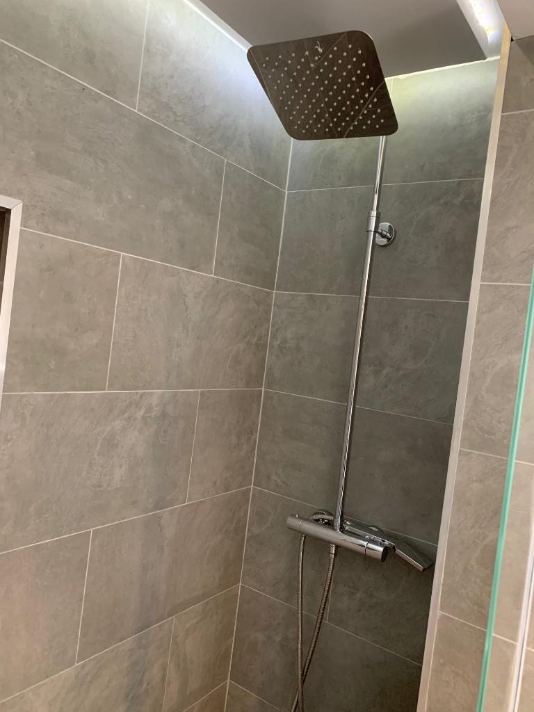 Additional property image - Cardigan Road, BH9 - 4 Bedroom Student House