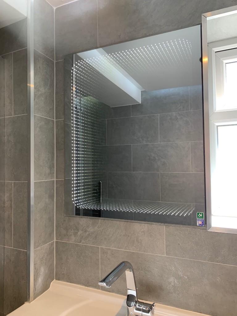 Additional property image - Cardigan Road, BH9 - 4 Bedroom Student House