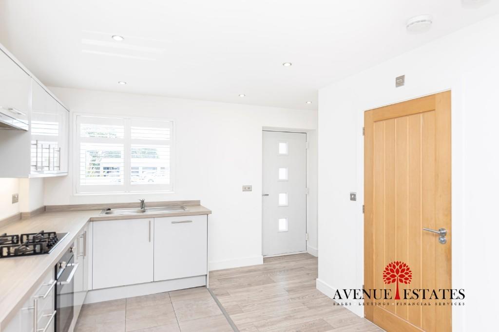 Additional property image - Herbert Avenue, Poole, Dorset, BH12