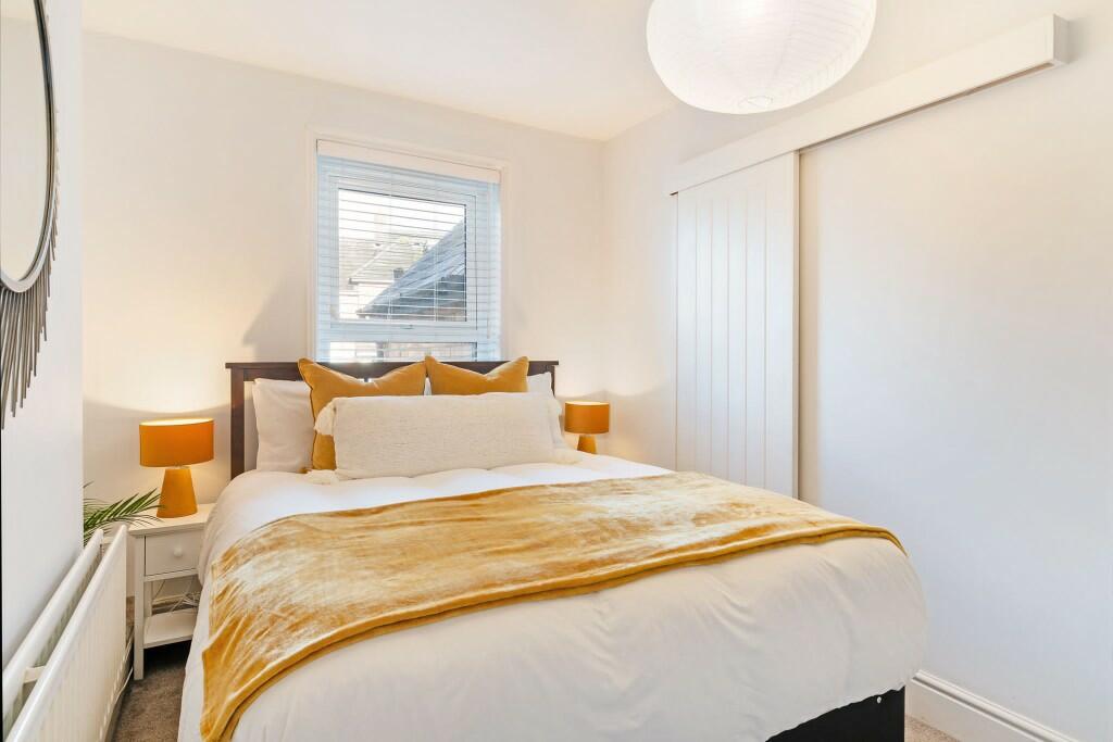 Additional property image - Approach Road, Poole, Dorset, BH14