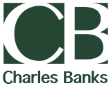 Charles Banks Estate Agents, Londonbranch details