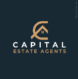 Capital Estate Agents , Leicesterbranch details
