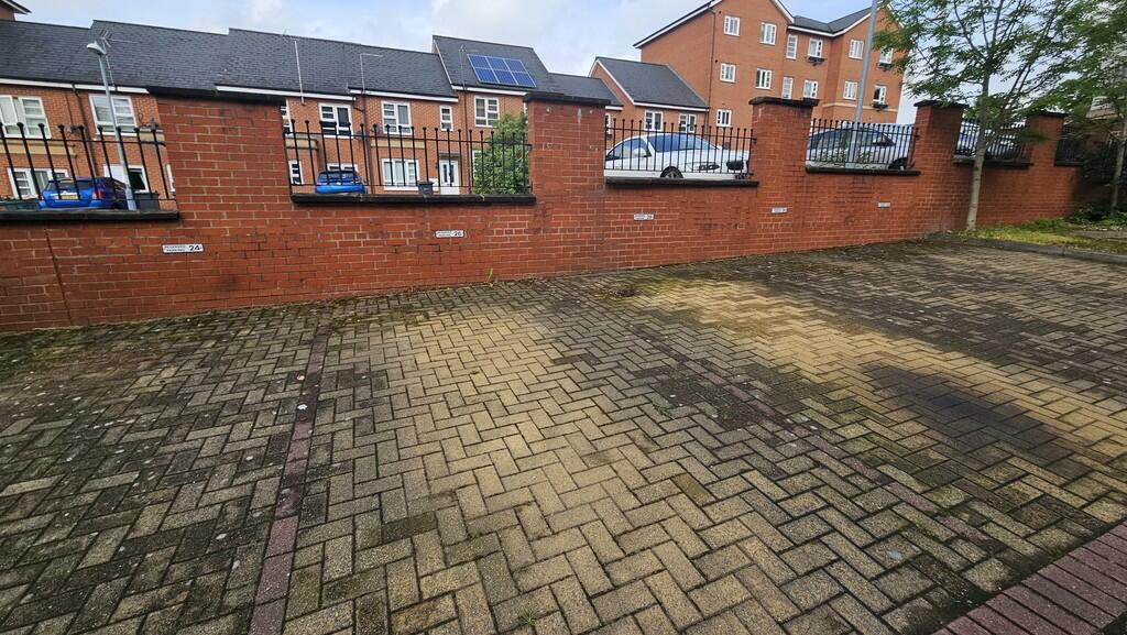 Additional property image - Boundary Road, Erdington