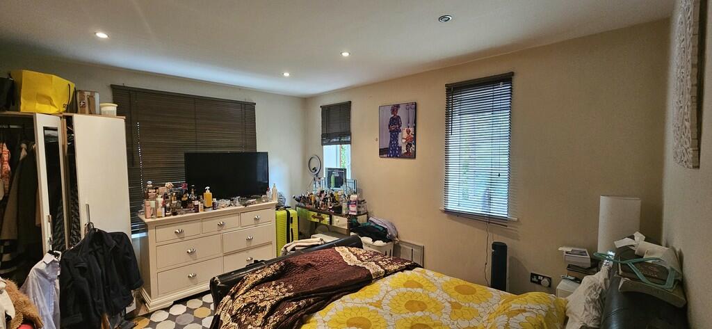 Additional property image - Boundary Road, Erdington