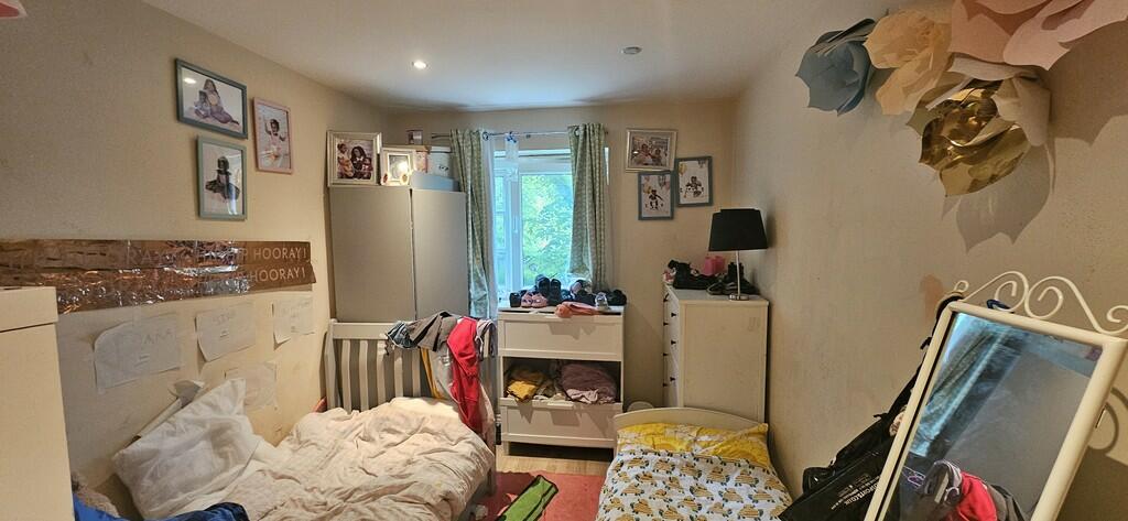Additional property image - Boundary Road, Erdington