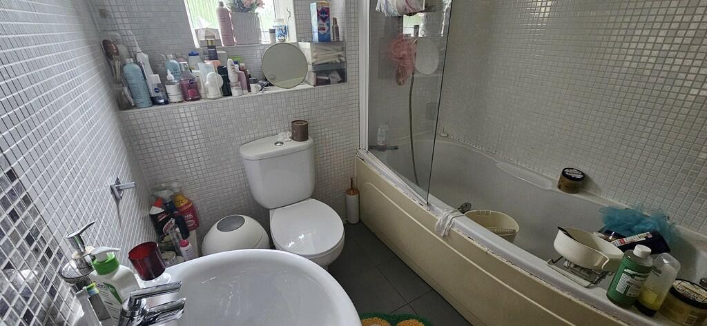 Additional property image - Boundary Road, Erdington