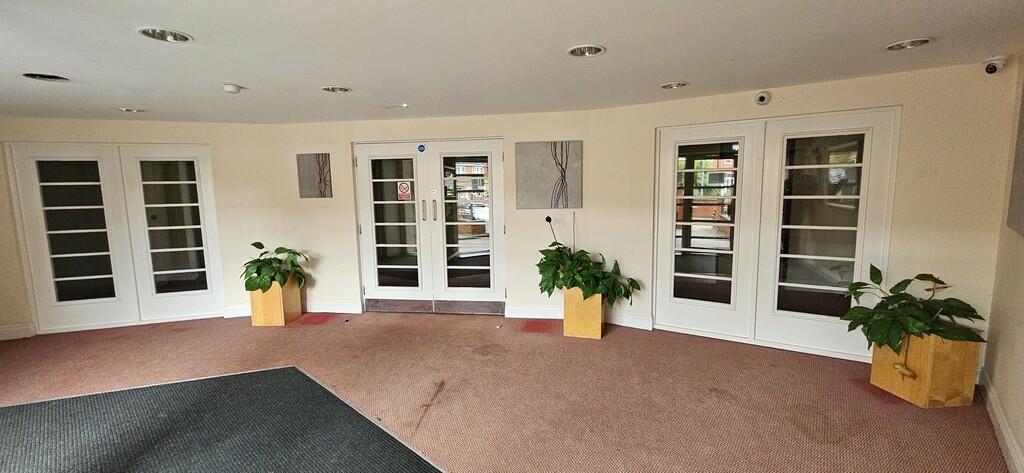 Additional property image - Boundary Road, Erdington