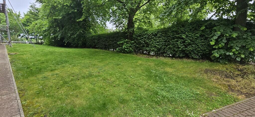 Additional property image - Boundary Road, Erdington