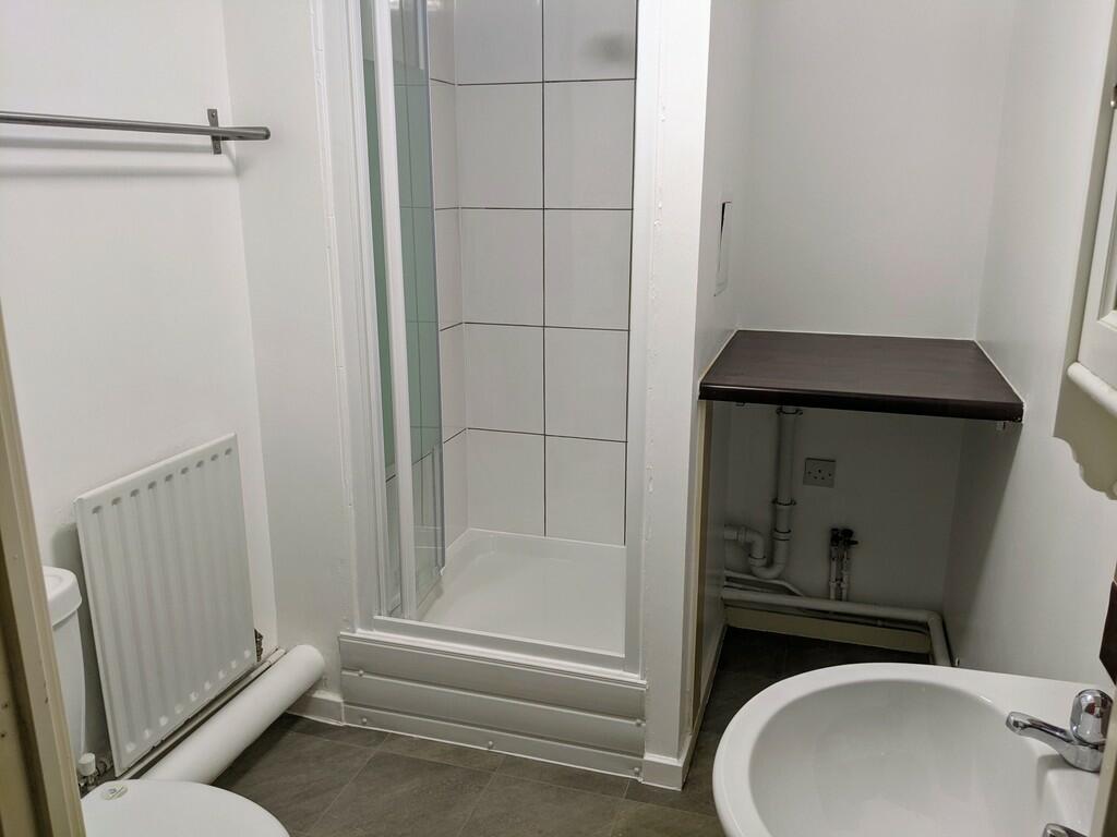 Additional property image - Austin Street, Castle Vale
