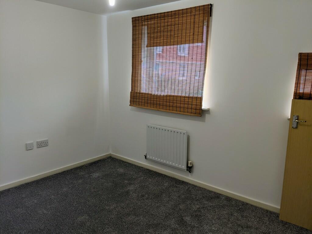 Additional property image - Austin Street, Castle Vale