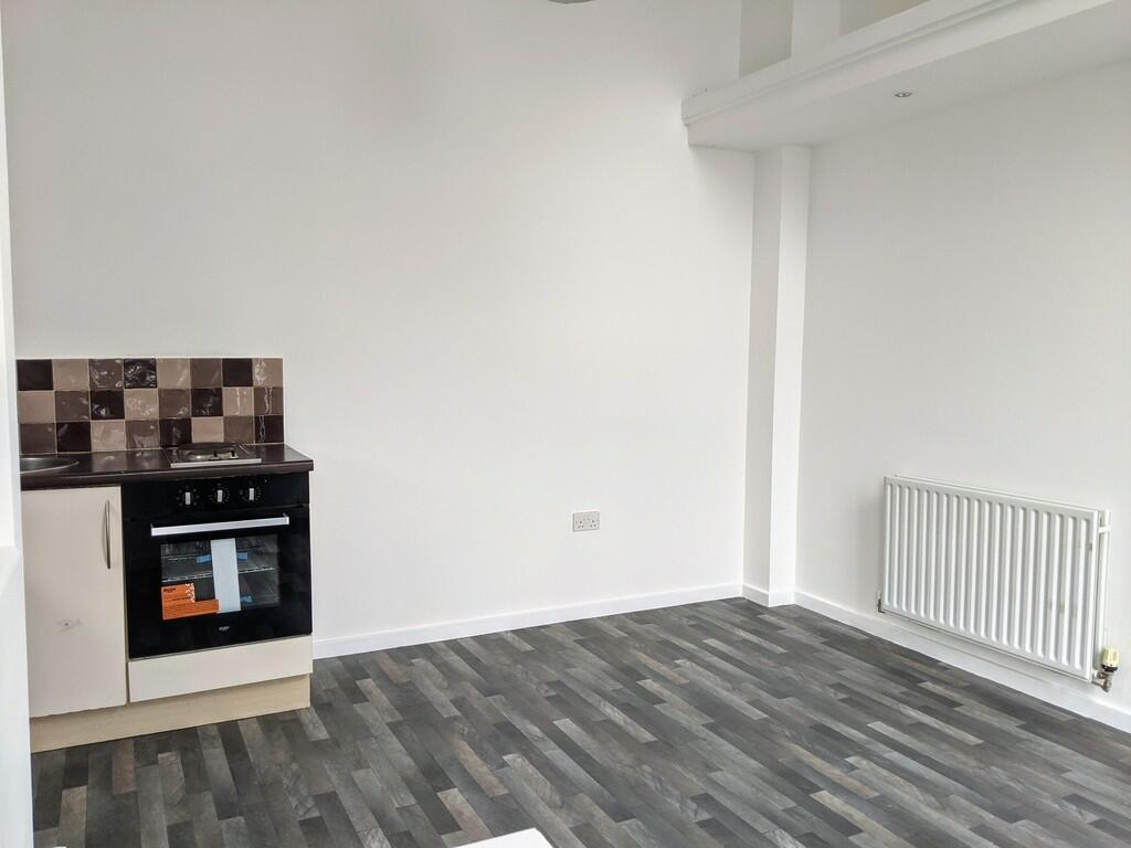 Additional property image - Austin Street, Castle Vale