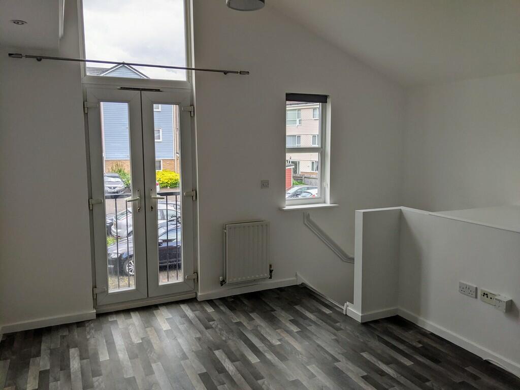Additional property image - Austin Street, Castle Vale