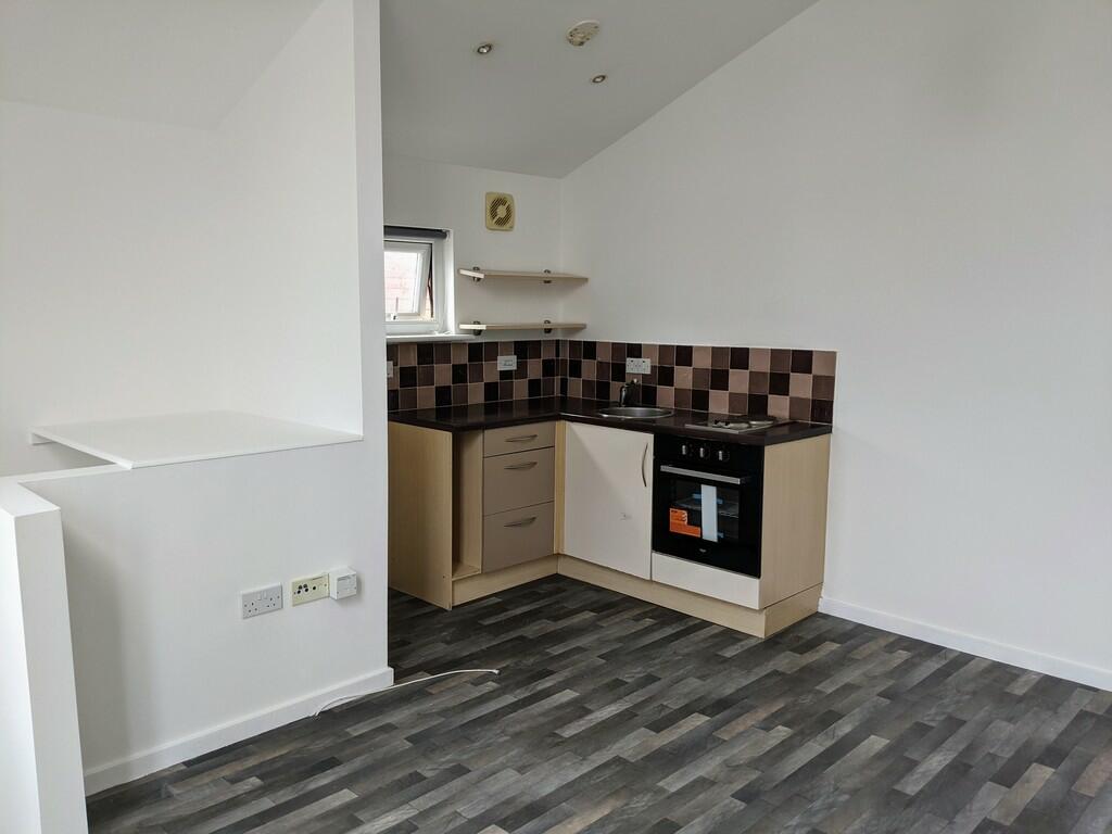 Additional property image - Austin Street, Castle Vale