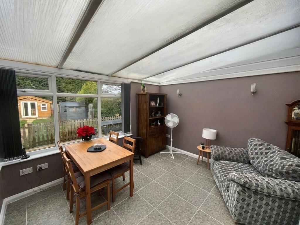 Additional property image - Jockey Road, Sutton Coldfield