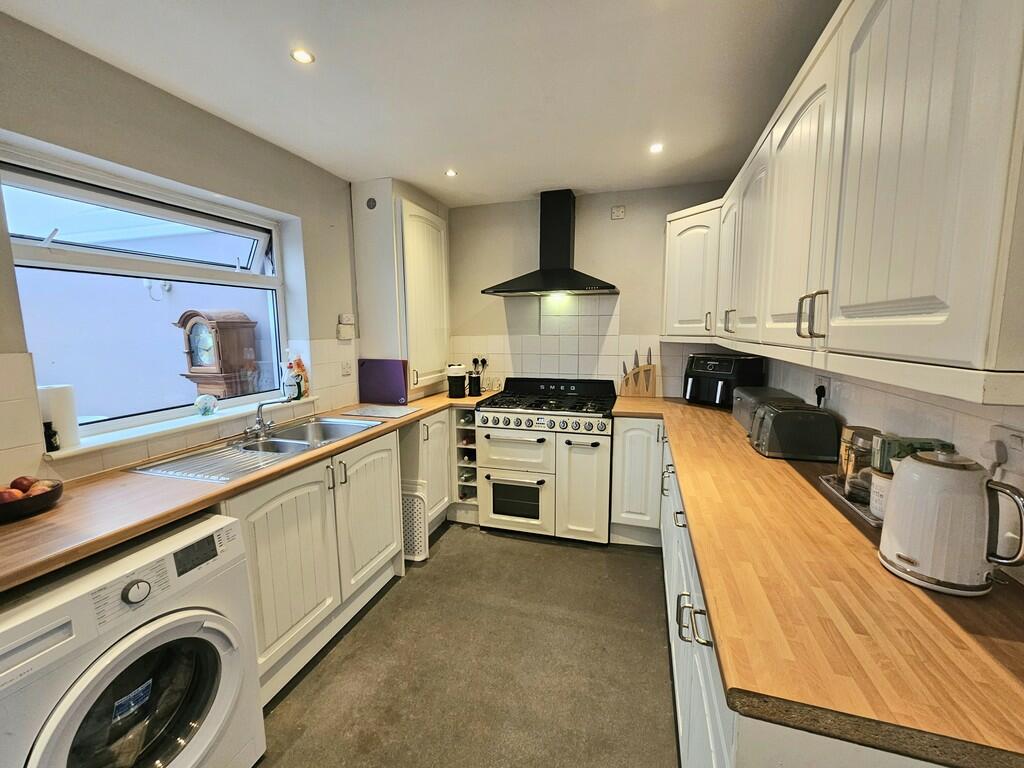 Additional property image - Jockey Road, Sutton Coldfield