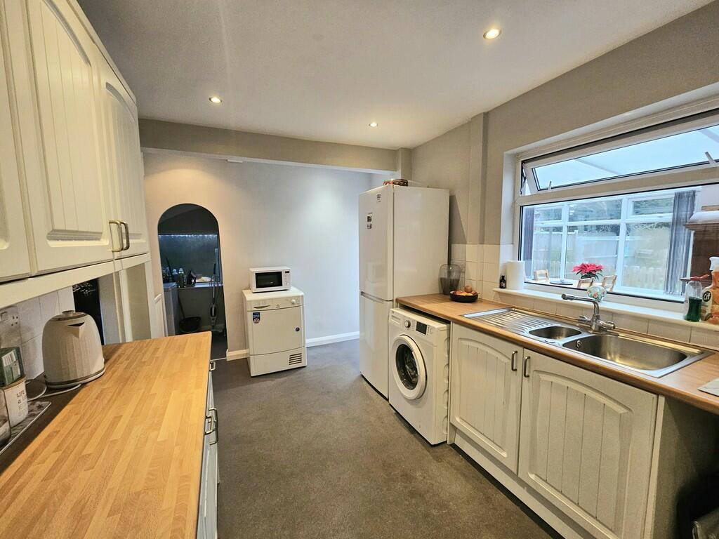 Additional property image - Jockey Road, Sutton Coldfield