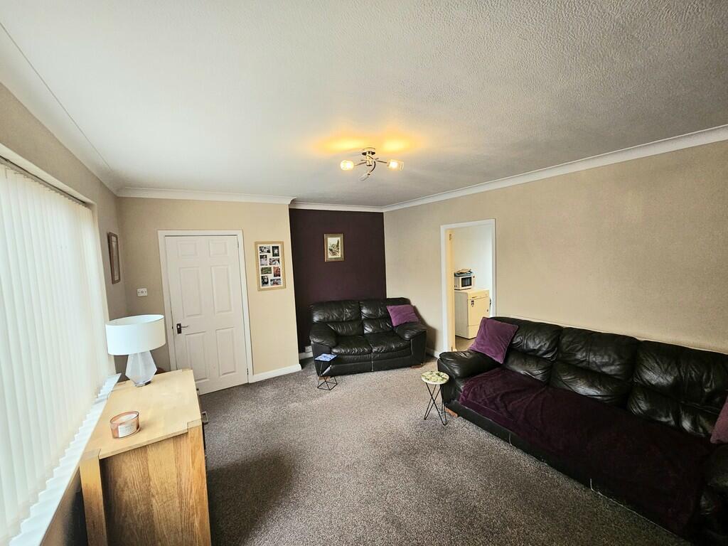 Additional property image - Jockey Road, Sutton Coldfield