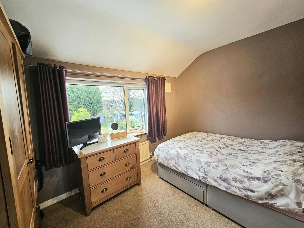 Additional property image - Jockey Road, Sutton Coldfield