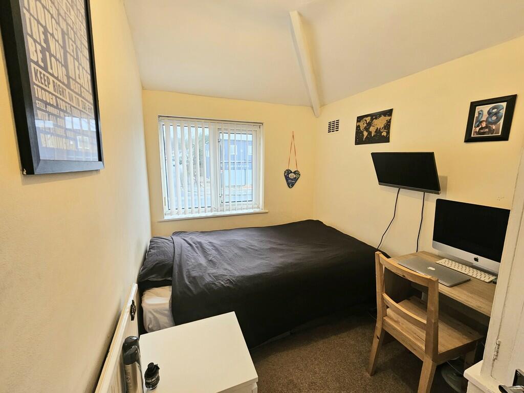 Additional property image - Jockey Road, Sutton Coldfield