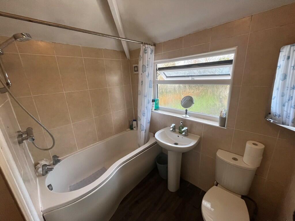 Additional property image - Jockey Road, Sutton Coldfield
