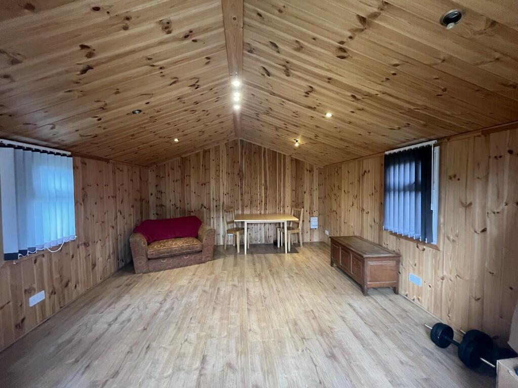 Additional property image - Jockey Road, Sutton Coldfield