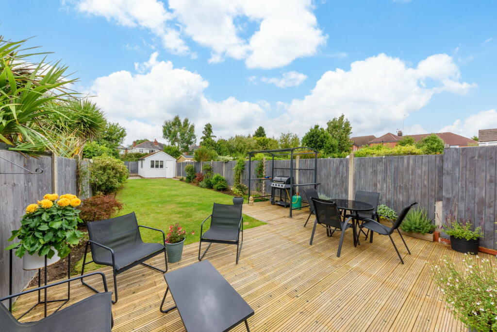 Additional property image - Spies Lane, Halesowen, B62 9SJ