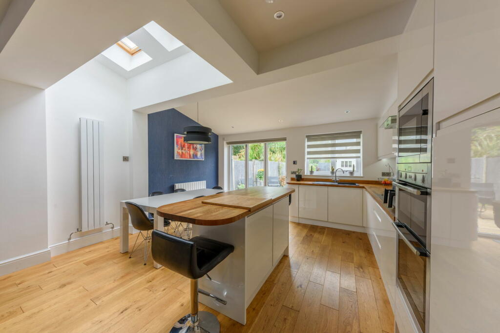 Additional property image - Spies Lane, Halesowen, B62 9SJ
