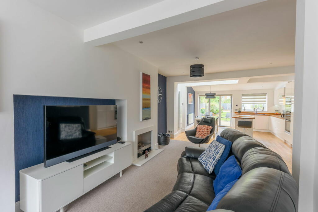 Additional property image - Spies Lane, Halesowen, B62 9SJ