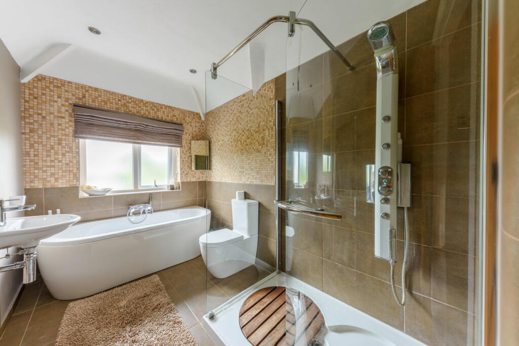 Additional property image - Spies Lane, Halesowen, B62 9SJ