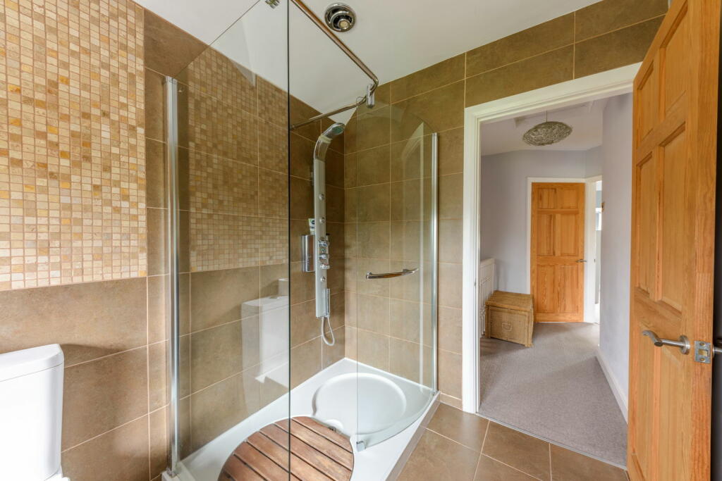 Additional property image - Spies Lane, Halesowen, B62 9SJ