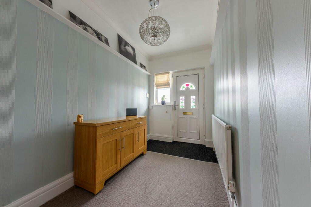 Additional property image - Spies Lane, Halesowen, B62 9SJ