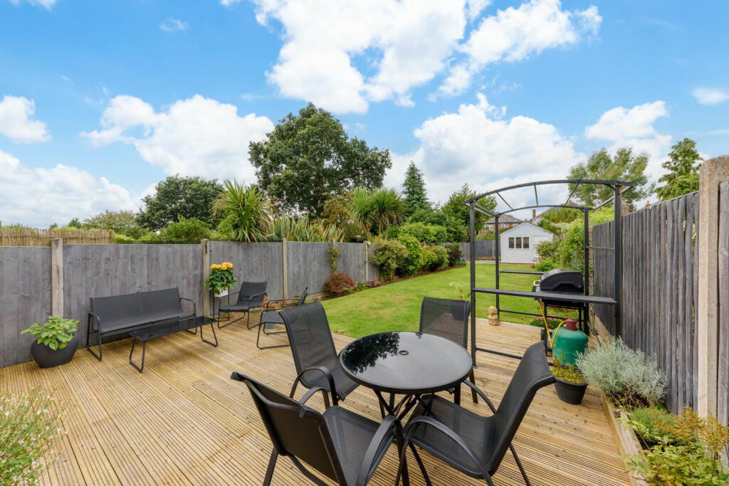 Additional property image - Spies Lane, Halesowen, B62 9SJ