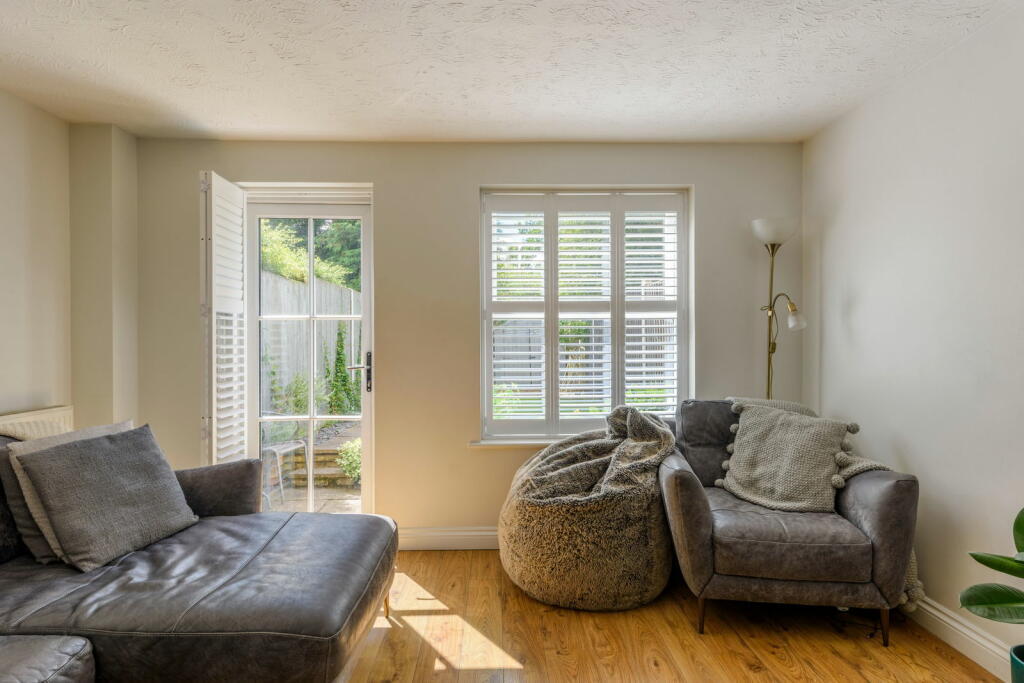 Additional property image - Tanglewood Close, Quinton, Birmingham, B32 1RG