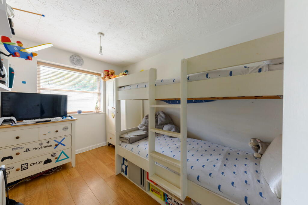 Additional property image - Tanglewood Close, Quinton, Birmingham, B32 1RG