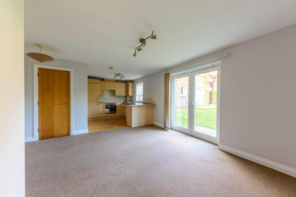 Additional property image - Rowley Regis , B65 9EX