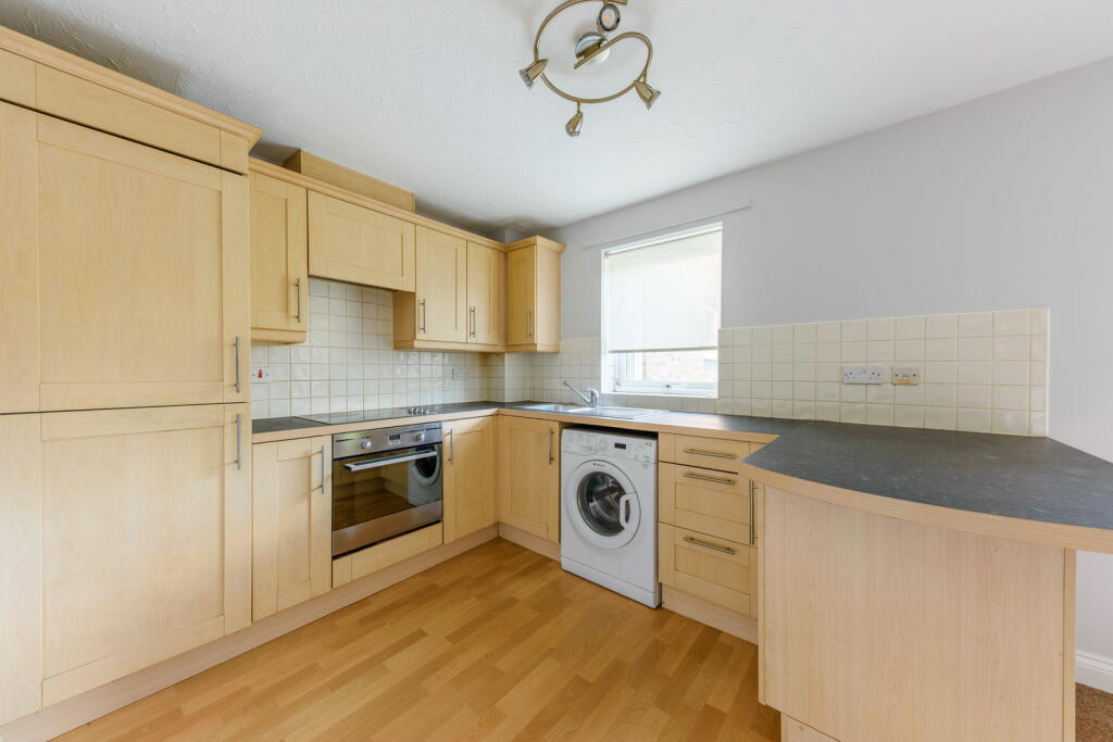Additional property image - Rowley Regis , B65 9EX