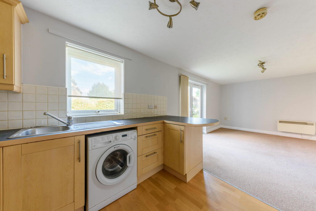 Additional property image - Rowley Regis , B65 9EX