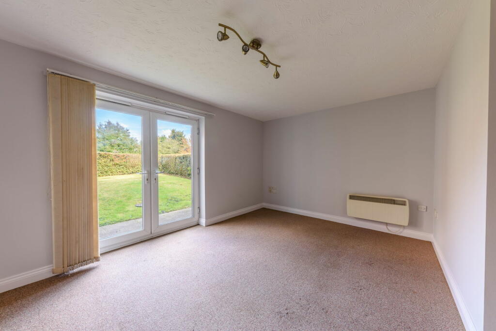 Additional property image - Rowley Regis , B65 9EX