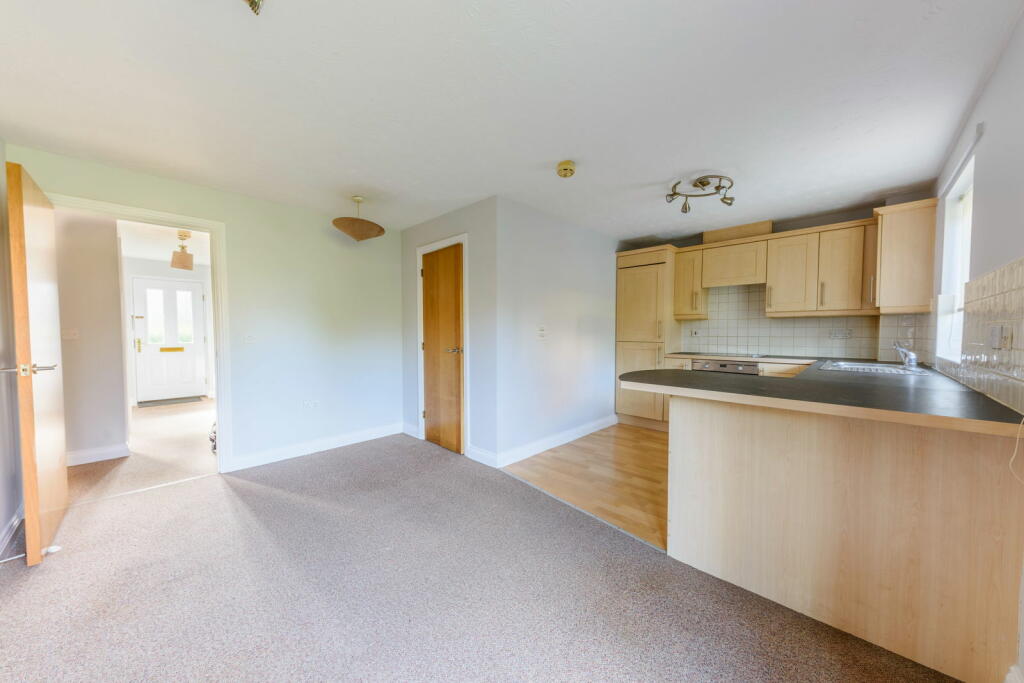 Additional property image - Rowley Regis , B65 9EX