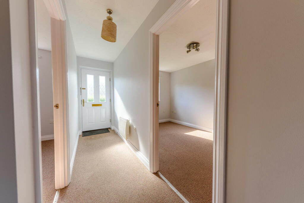 Additional property image - Rowley Regis , B65 9EX