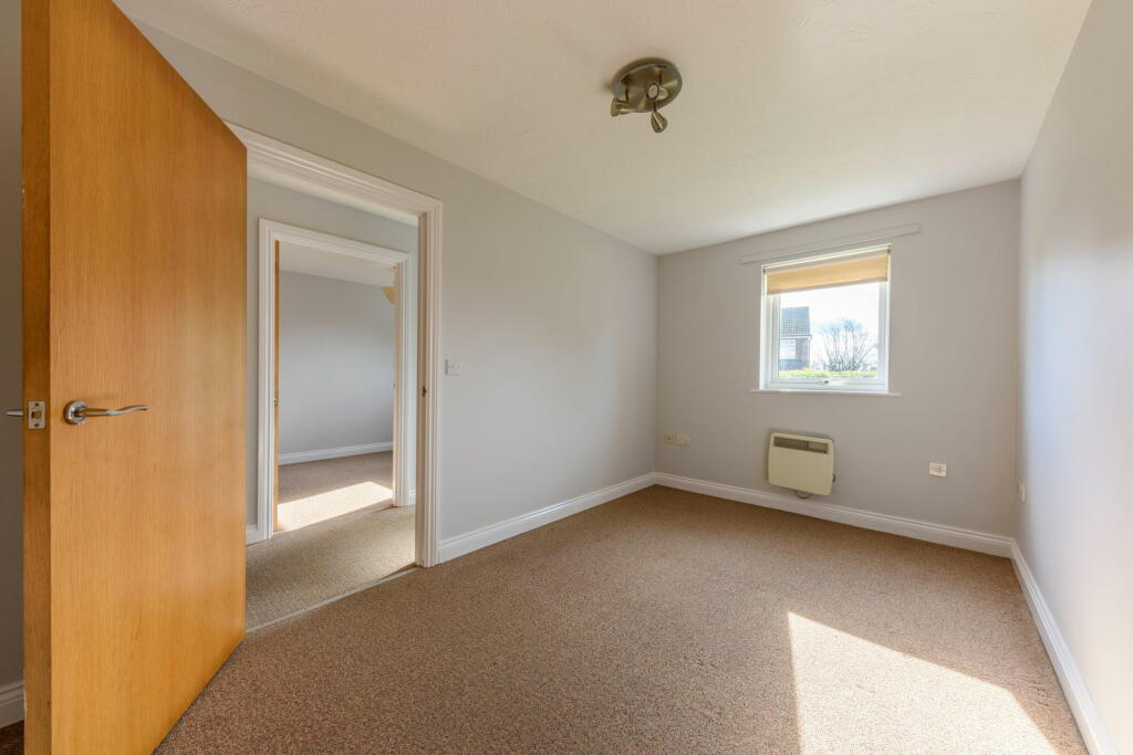 Additional property image - Rowley Regis , B65 9EX