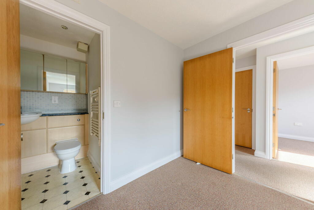 Additional property image - Rowley Regis , B65 9EX