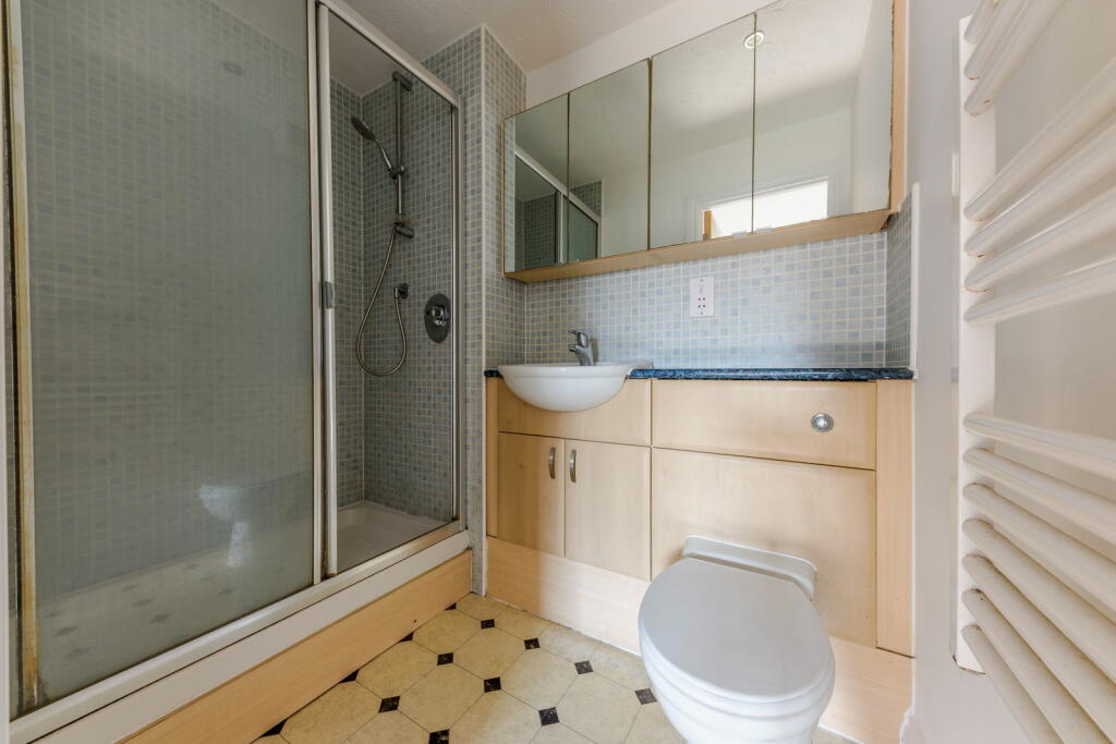 Additional property image - Rowley Regis , B65 9EX