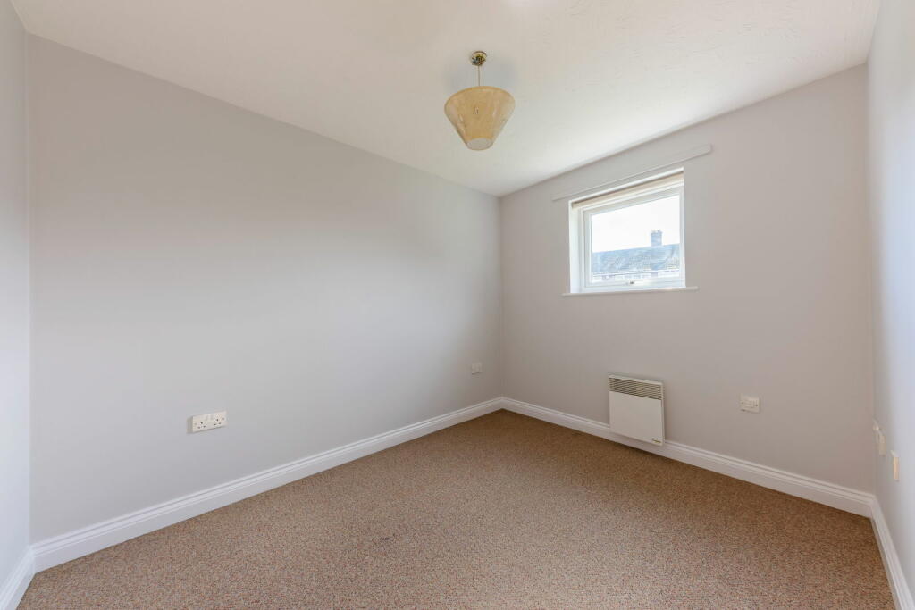 Additional property image - Rowley Regis , B65 9EX