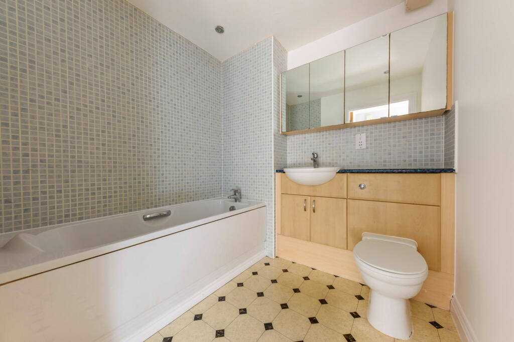 Additional property image - Rowley Regis , B65 9EX