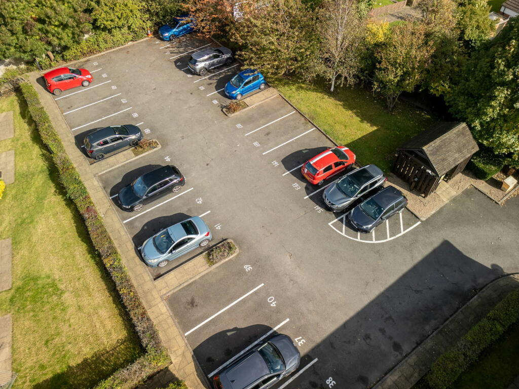 Additional property image - Rowley Regis , B65 9EX