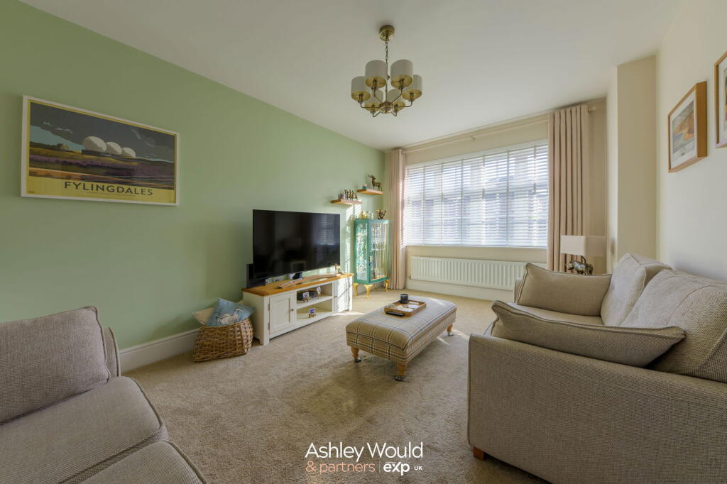 Additional property image - Archangel Drive, Rowley Regis, B65 9AZ