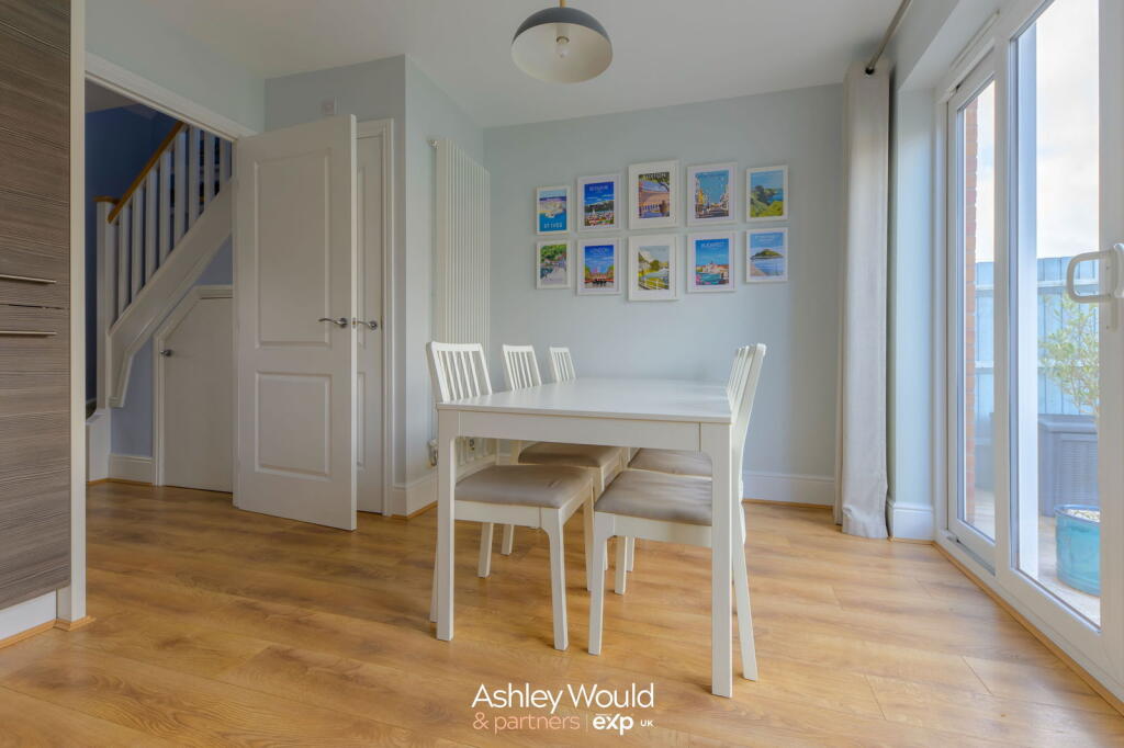 Additional property image - Archangel Drive, Rowley Regis, B65 9AZ