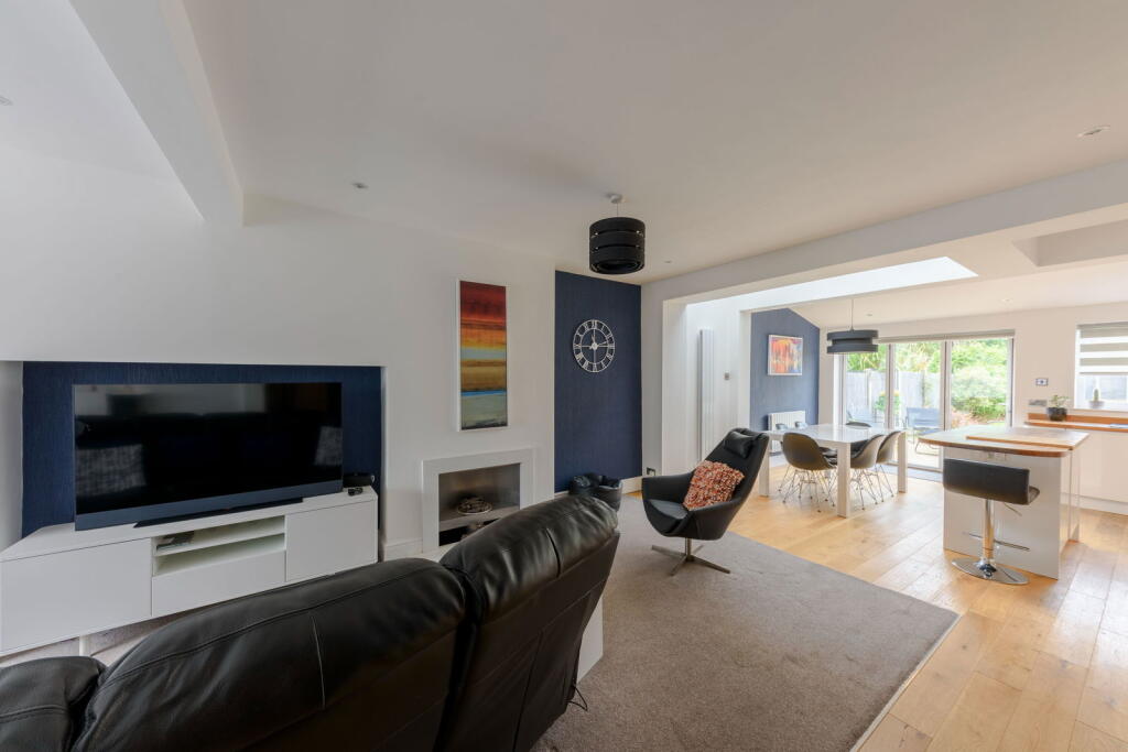 Additional property image - Spies Lane, Halesowen, B62 9SJ