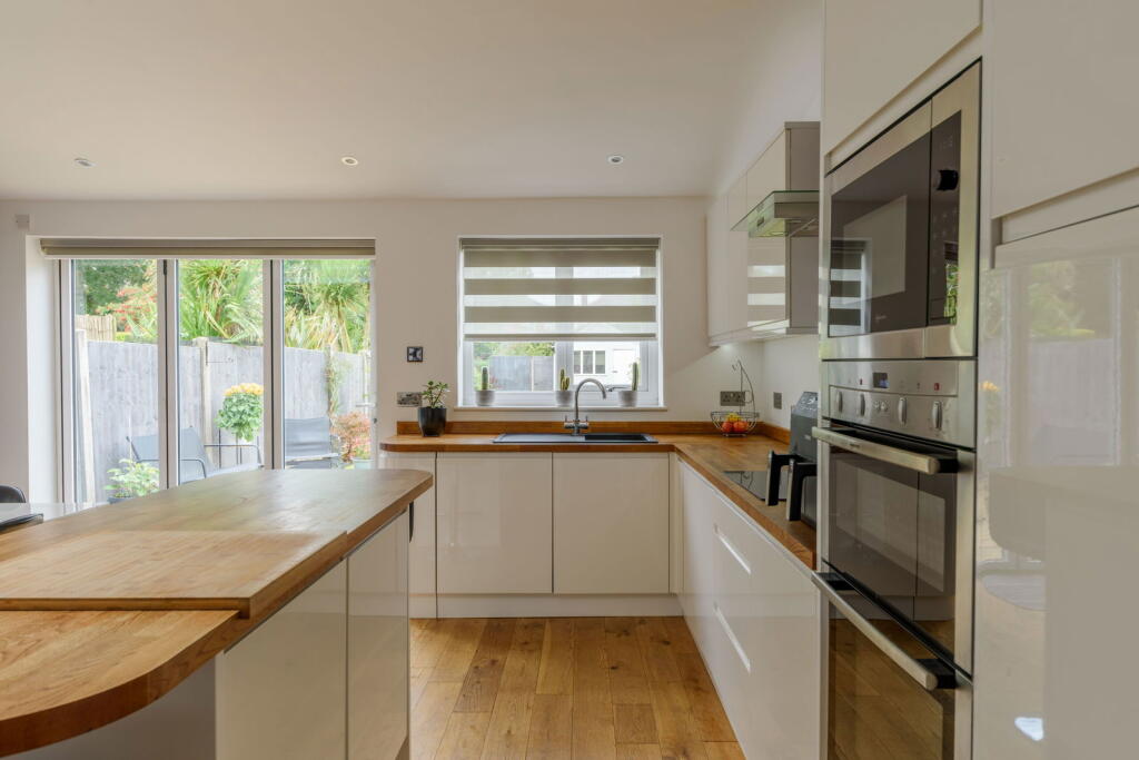 Additional property image - Spies Lane, Halesowen, B62 9SJ